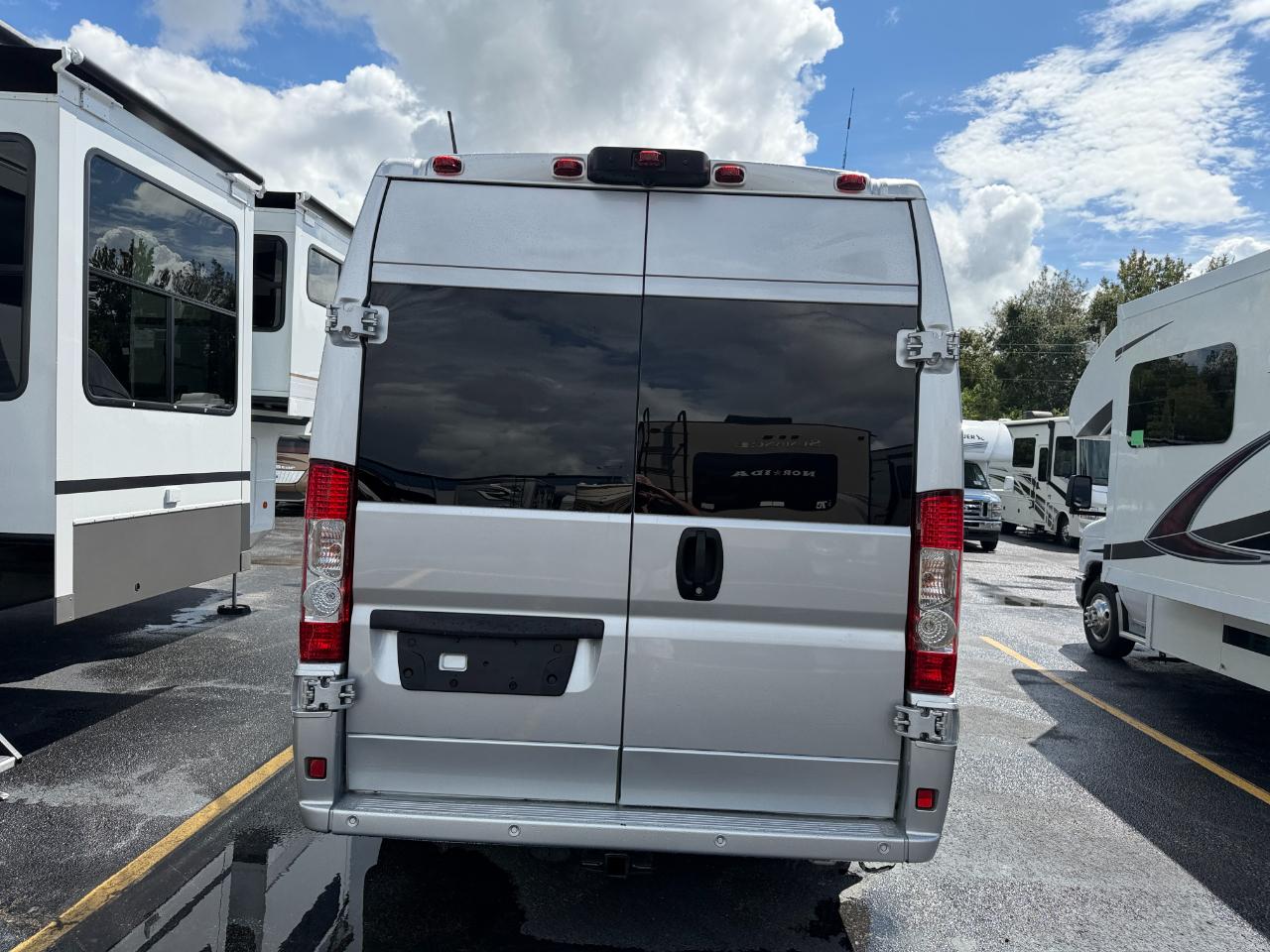ram promaster window van 2018 3C7WRVUG5JE149116 image ram promaster window van 2018 3C7WRVUG5JE149116 image